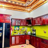   CẦN BÁN NHÀ Ở TRUNG TÂM THÀNH PHỐ BAN MÊ THUỘT GẦN COOPMARK.   4 tỷ 2
