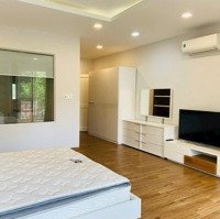 The Oasis 2 Sổ Hồng Đầy Đủ, Thuận An Bình Dương