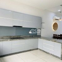 The Oasis 2 Sổ Hồng Đầy Đủ, Thuận An Bình Dương