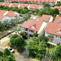 The Oasis 2 Sổ Hồng Đầy Đủ, Thuận An Bình Dương