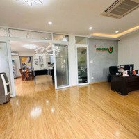 Hàng Hiếm Đường Hoàng Hoa Thám - Bình Thạnh. Biệt Thự Mini Giá Chỉ 22,5 Tỷ