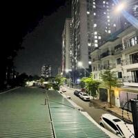 BÁN GẤP NHÀ NGỌC HỒI HOÀNG MAI 2 MẶT THOÁNG TRƯỚC SAU 56M GIÁ NHỈNH 8 TỶ