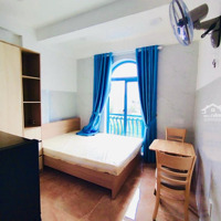 Tòa Căn Hộ 6 Tầng 24 Phòng Studio Dòng Tiền 120 Triệu/Tháng, Tiên Sơn 7
