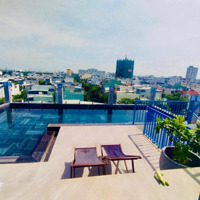 Tòa Căn Hộ 6 Tầng 24 Phòng Studio Dòng Tiền 120 Triệu/Tháng, Tiên Sơn 7