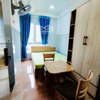 Tòa Căn Hộ 6 Tầng 24 Phòng Studio Dòng Tiền 120 Triệu/Tháng, Tiên Sơn 7