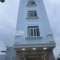 Tòa Căn Hộ Dòng Tiềnmặt Tiềntrường Sa, View Biển Khu Resort Cao Cấp