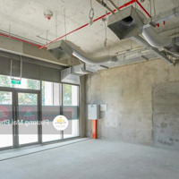 Căn Shop The Horizon Lớn Nhấtdiện Tích291M2, Mặt Tiền Đẹp Rộng 13M2, Mua Trực Tiếp Cdt, Tặng 1 Năm Pql