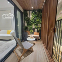 Rổ Sỉ Đợt 1 Dự Án Elysian Giá Bán 55 Triệu/M2 (102%). Thanh Toán Theo Tiến Độ Đến 2029, Chiết Khấu 8%