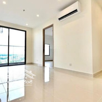 Căn 1Pn+1 Full Nội Thất, Giá Chỉ 2.7 Tỷ Tại Gh1!