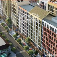 Làn Sóng Đầu Tư Mới Tại Hà Nam: Căn Hộ Duplex Sun Group Lợi Nhuận Kép Từ Cho Thuê & Tăng Giá!