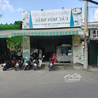 Chuyển Nhượng Nhà Đất Mặt Tiền Góc Đường Số 39 & 10, P. Bình Trưng Tây, Quận 2, Rẻ Vô Địch