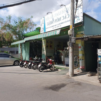 Chuyển Nhượng Nhà Đất Mặt Tiền Góc Đường Số 39 & 10, P. Bình Trưng Tây, Quận 2, Rẻ Vô Địch