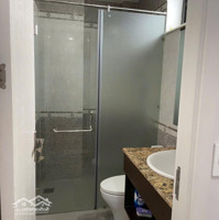 Biệt Thự Khu Compoud Nguyễn Hoàng An Phú Diện Tích: 10X14,5 Cn 145M2