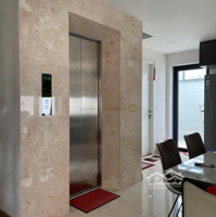 Biệt Thự Khu Compoud Nguyễn Hoàng An Phú Diện Tích: 10X14,5 Cn 145M2