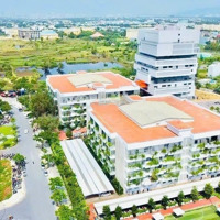 Quang Fpt - Bán Lô Đất Khu Đô Thị Số 3, Block B5, Diện Tích 123 M