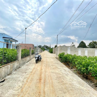 Hàng Hiếm Lô Đất 529M2 Sẵn Thổ Cư Ngay Trung Tâm Bảo Lộc Thích Hợp Làm Nhà Vườn Nghỉ Dưỡng, Đầu Tư