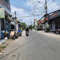 Bán Lô Đất Đẹp - Hẻm 6M - Gần Vạn Phúc - Thủ Đức