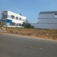 Bán Đất 118M2, Tại Bàu Trâm, Trung An, Củ Chi, Hcm