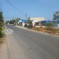 Bán Đất 118M2, Tại Bàu Trâm, Trung An, Củ Chi, Hcm