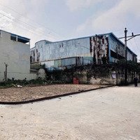 Bán Đất Nam Hồng- Ngõ Thông Ô Tô Tránh- Diện Tích: 86M2- Giá Chào 5,6 Tỷ