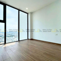 Cho Thuê Cc Eco Green Sài Gòn, 17 Triệu, 3 Phòng Ngủ 2 Vệ Sinh Giá Tốt, Hot!