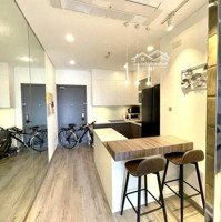 Căn Hộ 1 Phòng Ngủopal Tower Cho Thuê Xịn Xò Giá Hạt Dẻ Chỉ 18.5 Triệu/Tháng - Xách Vali Vào Ở Ngay!