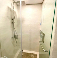 Căn Hộ 1 Phòng Ngủopal Tower Cho Thuê Xịn Xò Giá Hạt Dẻ Chỉ 18.5 Triệu/Tháng - Xách Vali Vào Ở Ngay!