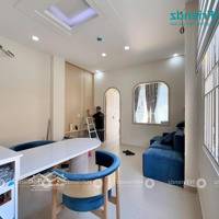 Khai Trương 1 Phòng Ngủtách Bếp Mới Xây Full Nội Thất Cao Cấp Ngay Trung Tâm Quận 5 - Hàng Siêu Ngon
