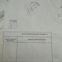 Bán Nhà 1t1l Đường Nam Cao Kdc 91b, P.An Khánh, Q.Ninh Kiều, Tp Cần Thơ.