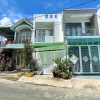Bán Nhà 1t1l Đường Nam Cao Kdc 91b, P.An Khánh, Q.Ninh Kiều, Tp Cần Thơ.