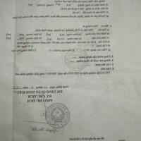 Bán Nhà 1t1l Đường Nam Cao Kdc 91b, P.An Khánh, Q.Ninh Kiều, Tp Cần Thơ.