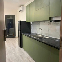 Căn Studio *Full Đồ_ Bán Gấp: 1.8 Tỷ (Bao Phí)_ Tòa S1 Tầng 10 - Vinhomes Ocean Park - Gia Lâm