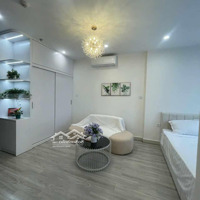 Căn Studio *Full Đồ_ Bán Gấp: 1.8 Tỷ (Bao Phí)_ Tòa S1 Tầng 10 - Vinhomes Ocean Park - Gia Lâm