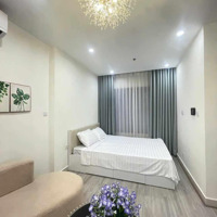 Căn Studio *Full Đồ_ Bán Gấp: 1.8 Tỷ (Bao Phí)_ Tòa S1 Tầng 10 - Vinhomes Ocean Park - Gia Lâm