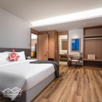 Chỉ 1,1 Tỷ Sở Hữu Ngay Căn Hộ Centre Point Ngay Trung Tâm Hải Châu