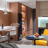 Chỉ 1,1 Tỷ Sở Hữu Ngay Căn Hộ Centre Point Ngay Trung Tâm Hải Châu