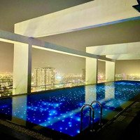 Chỉ 1,1 Tỷ Sở Hữu Ngay Căn Hộ Centre Point Ngay Trung Tâm Hải Châu