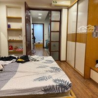 Bán Nhà Thụy Phương - Bắc Từ Liêm - 46M2 - 5 Tầng - 6.1 Tỷ