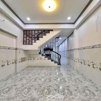 Sở Hữu Nhà Bình Chánh, Trần Đại Nghĩa