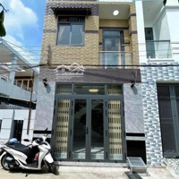 Sở Hữu Nhà Bình Chánh, Trần Đại Nghĩa