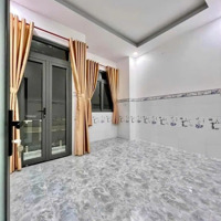 Sở Hữu Nhà Bình Chánh, Trần Đại Nghĩa