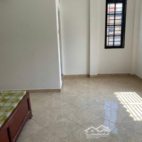 Bán Nhà 5 Tầng Nguyễn Tiểu La Q.10 Đẹp Kế Đường 3/2 Nguyễn Tri Phương - Ngang [5X18 90M]Hẽm Xe Hơithông