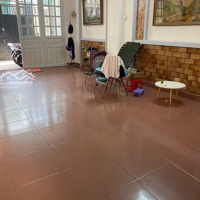 Bán Nhà 5 Tầng Nguyễn Tiểu La Q.10 Đẹp Kế Đường 3/2 Nguyễn Tri Phương - Ngang [5X18 90M]Hẽm Xe Hơithông