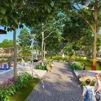 Duy Nhất Suất Ngoại Giao Liền Kề Dự Án Sun Urban City. Giá Nhỉnh 5 Tỷ