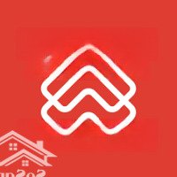 Bán Nhà Mặt Tiền Nơ Trang Long, Bình Thạnh - 8.2X20M - Hdt: 130 Triệu/Tháng - 5 Tầng - Giá: 45 Tỷ