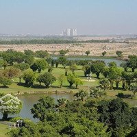 Bán Đất Nền Dự Án Biên Hòa New City, 1,7 Tỷ, 100M2, Giá Siêu Hời, Chính Chủ