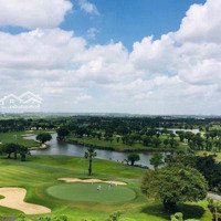 Bán Đất Nền Dự Án Biên Hòa New City, 1,7 Tỷ, 100M2, Giá Siêu Hời, Chính Chủ