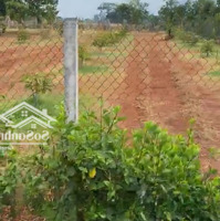 Bán Đất Đẹp Tại Mặt Tiền Đường Tô Nguyệt Đình, Hắc Dịch, Tp Phú Mỹ, Bà Rịa Vũng Tàu, 3,6 Triệu/M2