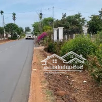 Bán Đất Đẹp Tại Mặt Tiền Đường Tô Nguyệt Đình, Hắc Dịch, Tp Phú Mỹ, Bà Rịa Vũng Tàu, 3,6 Triệu/M2