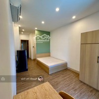 Tòa Căn Hộ View Biểnmặt Tiềntrường Sa- Dòng Tiền 45 Triệu Có 9 Căn Hộ- Ngay Khu Du Lịch Ngũ Hành Sơn